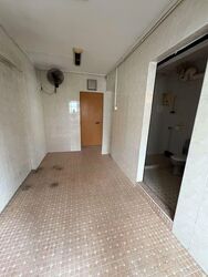 Blk 950 Hougang Street 91 (Hougang), HDB 4 Rooms #559048651